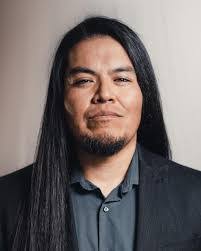 Loren Anthony's Instagram, Twitter & Facebook