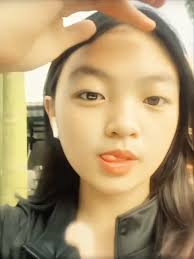 Shannon Milner Hen Do