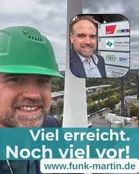 ⚡ Energie. Standort. Zukunft. ⚡, Altbach war, ist und bleibt  Kraftwerksstandort