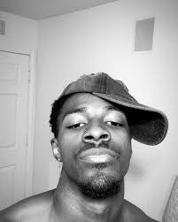 Roland McCoy (@iamisoro) · Instagram 照片和视频