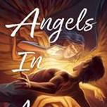 Angels in America: Millennium Approaches