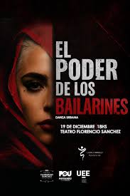 🎭 ¡Este domingo 3 de agosto a las 21 hs, Flor Infante llega a Paysandú con  su Gira Nacional! 📍 Teatro Florencio Sánchez Una noche imperdible de humor  y talento 💥 🎟