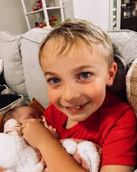 Daphne Dale (@delightfullydale) • Instagram photos and videos