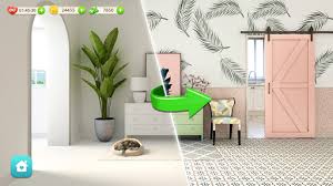 When you want to design and build your own dream home, you have an opportunity to make your dreams become a reality. Dream Home Design Makeover 1 1 46 Apk Mod Unlimited Money Download For Android Apk Services