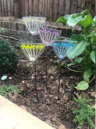 We did not find results for: How To Make Glass Yard Art Flowers