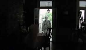 The spirits in charleston are perhaps just as memorable and prominent to the city's history as the living. Five Haunting Tales Of Ghost Stories From Around South Carolina Stories South Carolina Etv