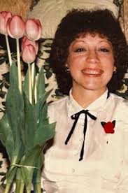 Brenda Lee Horninger Obituary -