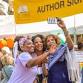 The 2025 Savannah Book Festival