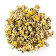 Satisfaction guaranteed · family owned since 1929 Organic Dry Chamomile Tea Leaves For Tea 1 Oz 28g Ø¨Ø§Ø¨ÙˆÙ†Ø¬ Ebay