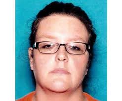 Neshoba jail escapee apprehended at GameStop