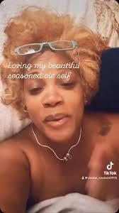 Sheila Pierce's Instagram, Twitter & Facebook