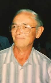 Obituary for Wayne L. Primeau