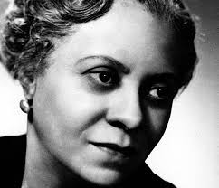 Peninsula Symphony: Jennifer Frautschi Program Book January 2023 by  PeninsulaSymphony