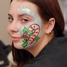 Harold Aitkenhead** Hello: I am Harold Aitkenhead I was born in Cumberland  England. My grandfather was George Aitkenhead and he was originally from  Glasgow Scotland. My grandson was just at Junea Beach