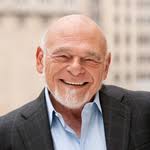 GreenMark Equipment Appoints Jeffrey Oldham as Chief Executive Officer