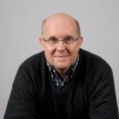 Daniel Eugene Runyan Obituary (1949