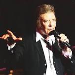 Marty Wilde