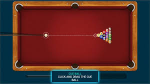 Pool pass 8 ball pool free billiards game has been updated and new season feature is released every month only once free rewards for everyone one of the most beautiful features provided by the game 8 ball pool pool pass free rewards coins and boxes and cue and golden shot. Get Ball Pool Microsoft Store