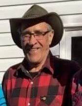 Contributions to the tribute of Herbert Roy Demmons