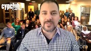 Derek Grosso (@Derek_Grosso)