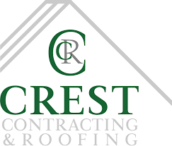 Ccr roofing is a leader in commercial and industrial roofing. Crest Contracting Roofing