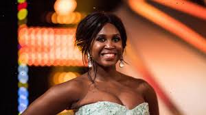Tänzerin motsi mabuse hat in einem interview mit der „gala verraten, wie es sich anfühlt ein baby im bauch zu… motsi mabuse erwartet ihr erstes kind und plant schon ihre zeit als mutter. Motsi Mabuse Perucke Motsi Mabuse Ohne Perucke