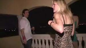 Braziliencele si sexul curve sexy. Pornstar At Her House Part 1 Sex Video Nudevista