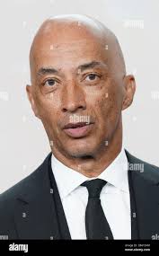 Byron center hi-res stock photography and images