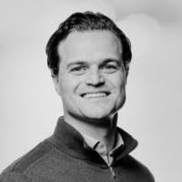 40+ "Holsey" profiles