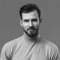 1700+ “Jezek” profiler