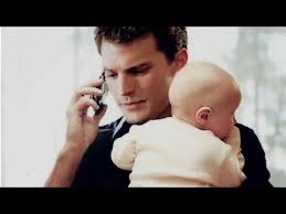 Fifty shades freed full movie french subtitle. Fifty Shades Freed Official International Trailer New 2018 50 Shades Of Grey Movie Hd Youtube Christian Gray Fifty Shades Christian Grey Fifty Shades