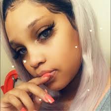 What does this mean????