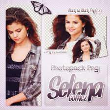 Selena Gomez Png Pack Selena Gomez Selena Png