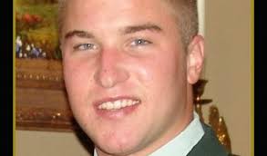 Terrance John McAvoy, 30