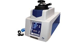 The programs mount and umount maintain a list of currently mounted filesystems in the. Compression Mounting Presses Castable Equipment For Metallography Buehler