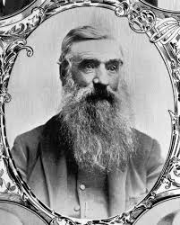 South Bay Historical Society Bulletin