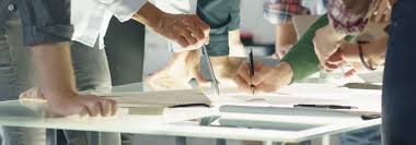 Comfort e riduzione dei consumi con una corretta coibentazione &ndash; p ...