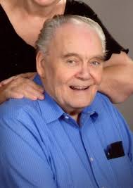 Gerald "Ted" Tyler Obituary December 12, 2019