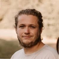 70+ "Chamlee" profiles