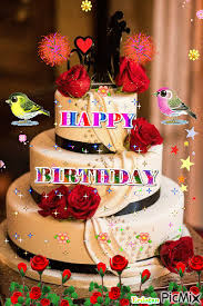 Birthday Cake Image Gallery Download Https Encrypted Tbn0 Gstatic Com Images Q Tbn 3aand9gcqcsygharnrtiwywcuihvnmba8ai6giqce Qa Usqp Cau