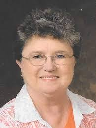 Esther Blackmon's Instagram, Facebook & TikTok