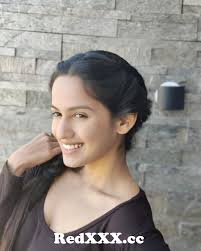 Shivani School Sex Video | Sex Pictures Pass