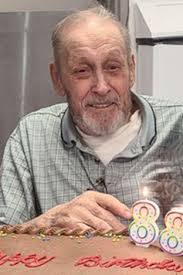 John Coney's Instagram, Twitter & Facebook