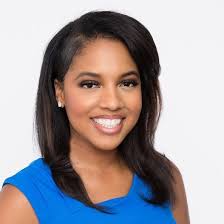 Courtney Cole Action News Jax