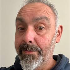 Who would be interested in running a class of these Kamtec minis, 27 turn  brushed motors, cheap and fun. check out Kevin Talbots latest video