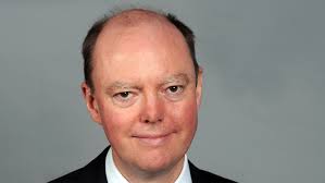 British health secretary matt hancock said sunday that the new variant. Sightsavers Trustee Appointed Chief Medical Officer For England News Sightsavers