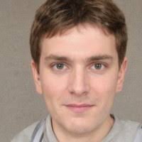 40+ "Austin Singer" profiles