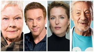 Whodunnit [Unrehearsed] 3 Tickets