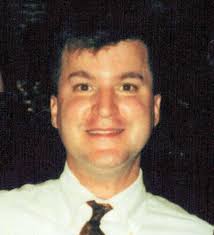 Pathologists point to suicide in Dimitri Pappas' death