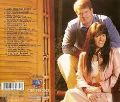 Caos e sofrimento, fala com. Rayssa E Reval Feliz Aniversario Baixar Entre Sus Obras Tenemos Hitos Como Adios A